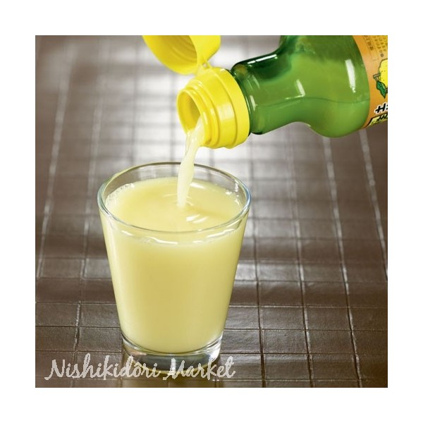 معرفی و راهنمای پرورش درختان میوه - نارنگی یوزو